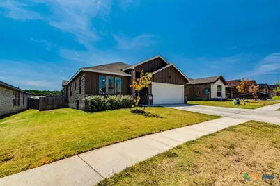 219 Wind Ridge Drive, Copperas Cove, TX 76522 - Photo 32