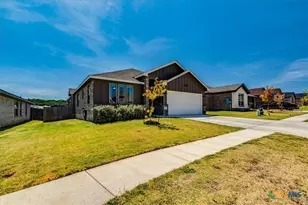 219 Wind Ridge Dr, Copperas Cove, TX 76522 - Photo 32