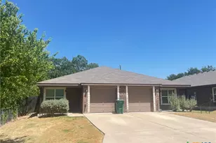 913 Ashwood Dr, Harker Heights, TX 76548 - Photo 2