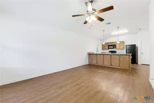 913 Ashwood Dr, Harker Heights, TX 76548 - Photo 6