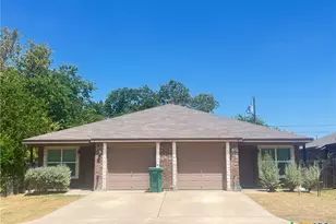 913 Ashwood Dr, Harker Heights, TX 76548 - Photo 1