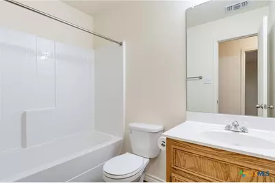 913 Ashwood Drive #A, Harker Heights, TX 76548 - Photo 16