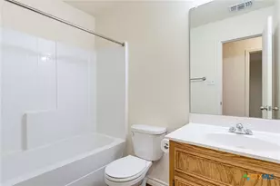 913 Ashwood Dr, Harker Heights, TX 76548 - Photo 16