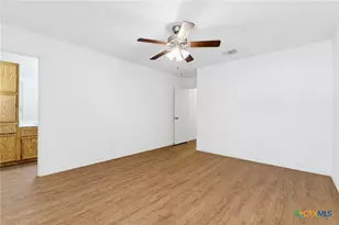 913 Ashwood Dr, Harker Heights, TX 76548 - Photo 10