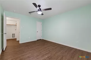 913 Ashwood Dr, Harker Heights, TX 76548 - Photo 14