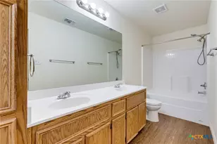 913 Ashwood Dr, Harker Heights, TX 76548 - Photo 12