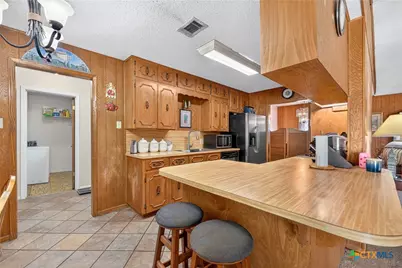 406 E Upshaw Avenue, Temple, TX 76501 - Photo 8