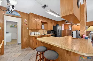406 E Upshaw Ave, Temple, TX 76501 - Photo 8