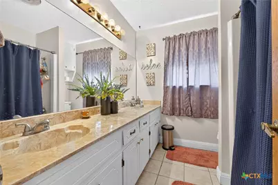 406 E Upshaw Avenue, Temple, TX 76501 - Photo 16