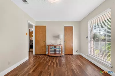 406 E Upshaw Avenue, Temple, TX 76501 - Photo 18