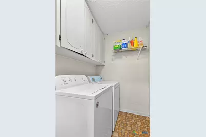 406 E Upshaw Avenue, Temple, TX 76501 - Photo 10