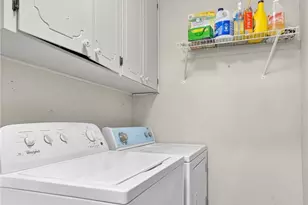 406 E Upshaw Ave, Temple, TX 76501 - Photo 10