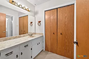 406 E Upshaw Ave, Temple, TX 76501 - Photo 12