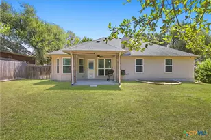 5812 Butterfly Ct, Temple, TX 76502 - Photo 30