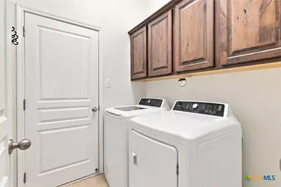 5812 Butterfly Court, Temple, TX 76502 - Photo 28