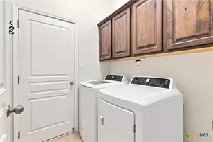 5812 Butterfly Ct, Temple, TX 76502 - Photo 28