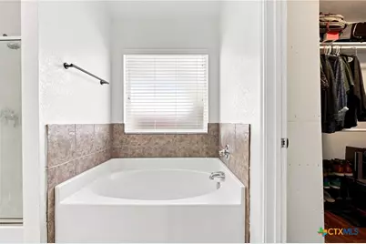 5812 Butterfly Court, Temple, TX 76502 - Photo 18