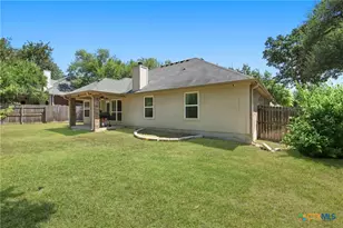5812 Butterfly Ct, Temple, TX 76502 - Photo 32