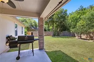 5812 Butterfly Ct, Temple, TX 76502 - Photo 34