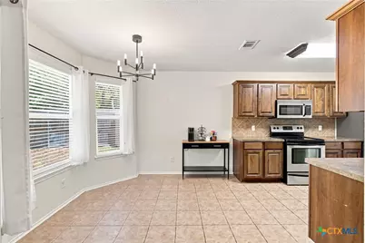 5812 Butterfly Court, Temple, TX 76502 - Photo 8