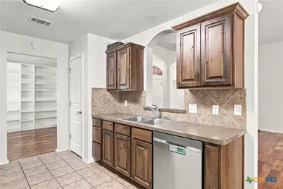 5812 Butterfly Court, Temple, TX 76502 - Photo 12