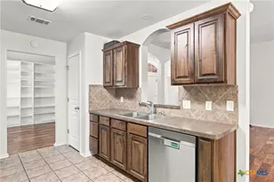5812 Butterfly Ct, Temple, TX 76502 - Photo 12