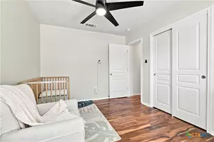 5812 Butterfly Ct, Temple, TX 76502 - Photo 24