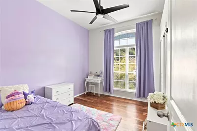 5812 Butterfly Court, Temple, TX 76502 - Photo 26