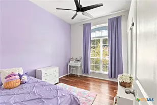 5812 Butterfly Ct, Temple, TX 76502 - Photo 26