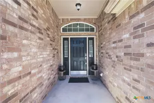5812 Butterfly Ct, Temple, TX 76502 - Photo 4