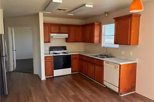 2508 Mikulec Dr, Killeen, TX 76542 - Photo 16