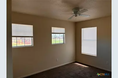 2508 Mikulec Drive, Killeen, TX 76542 - Photo 46