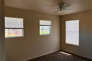 2508 Mikulec Dr, Killeen, TX 76542 - Photo 46
