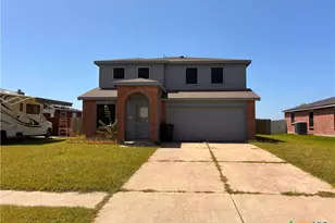 2508 Mikulec Dr, Killeen, TX 76542 - Photo 8