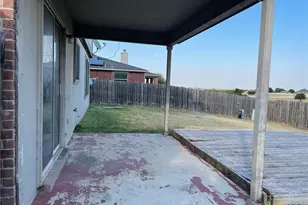 2508 Mikulec Dr, Killeen, TX 76542 - Photo 6