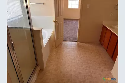 2508 Mikulec Drive, Killeen, TX 76542 - Photo 38