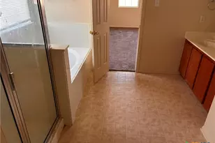 2508 Mikulec Dr, Killeen, TX 76542 - Photo 38