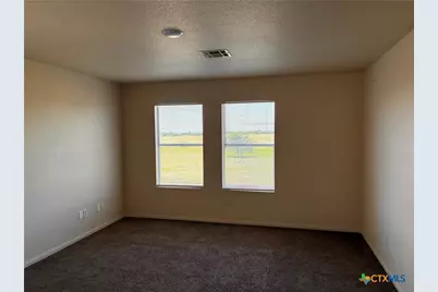2508 Mikulec Drive, Killeen, TX 76542 - Photo 44