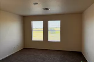 2508 Mikulec Dr, Killeen, TX 76542 - Photo 44