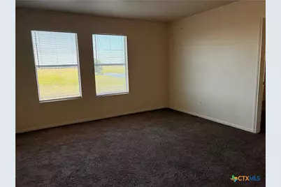 2508 Mikulec Drive, Killeen, TX 76542 - Photo 24