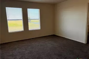 2508 Mikulec Dr, Killeen, TX 76542 - Photo 24