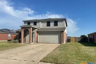 2508 Mikulec Dr, Killeen, TX 76542 - Photo 2