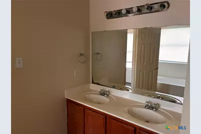 2508 Mikulec Drive, Killeen, TX 76542 - Photo 34