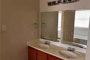 2508 Mikulec Dr, Killeen, TX 76542 - Photo 34
