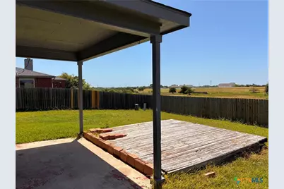 2508 Mikulec Drive, Killeen, TX 76542 - Photo 12