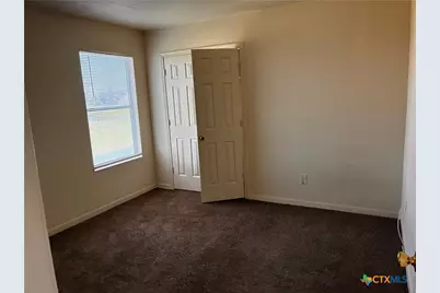 2508 Mikulec Drive, Killeen, TX 76542 - Photo 26
