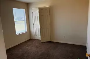 2508 Mikulec Dr, Killeen, TX 76542 - Photo 26