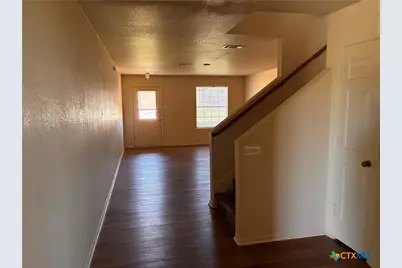 2508 Mikulec Drive, Killeen, TX 76542 - Photo 22