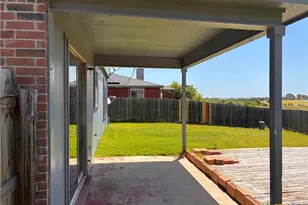 2508 Mikulec Dr, Killeen, TX 76542 - Photo 10
