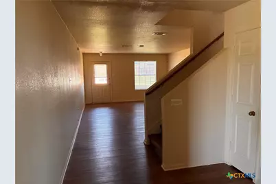 2508 Mikulec Drive, Killeen, TX 76542 - Photo 20